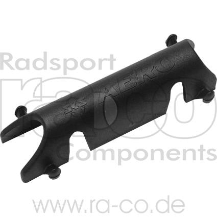 SKS Aero-Adapter for alle RaceBlade-vakter - ebiketech