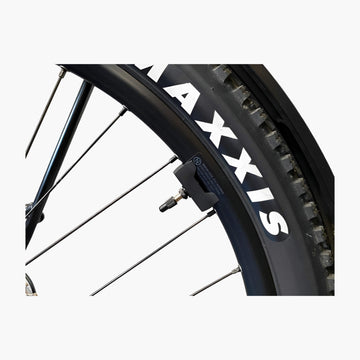 SpeedBox 1.1 B.Tuning for Bosch (Smart System) - EL-SYKKELTRIM - ebiketech