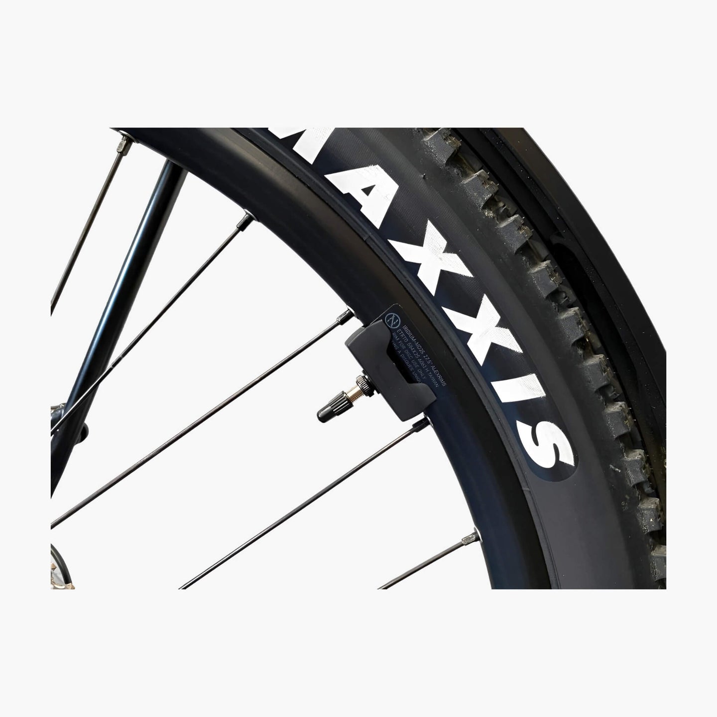 SpeedBox 1.1 B.Tuning for Bosch (Smart System) - EL-SYKKELTRIM - ebiketech