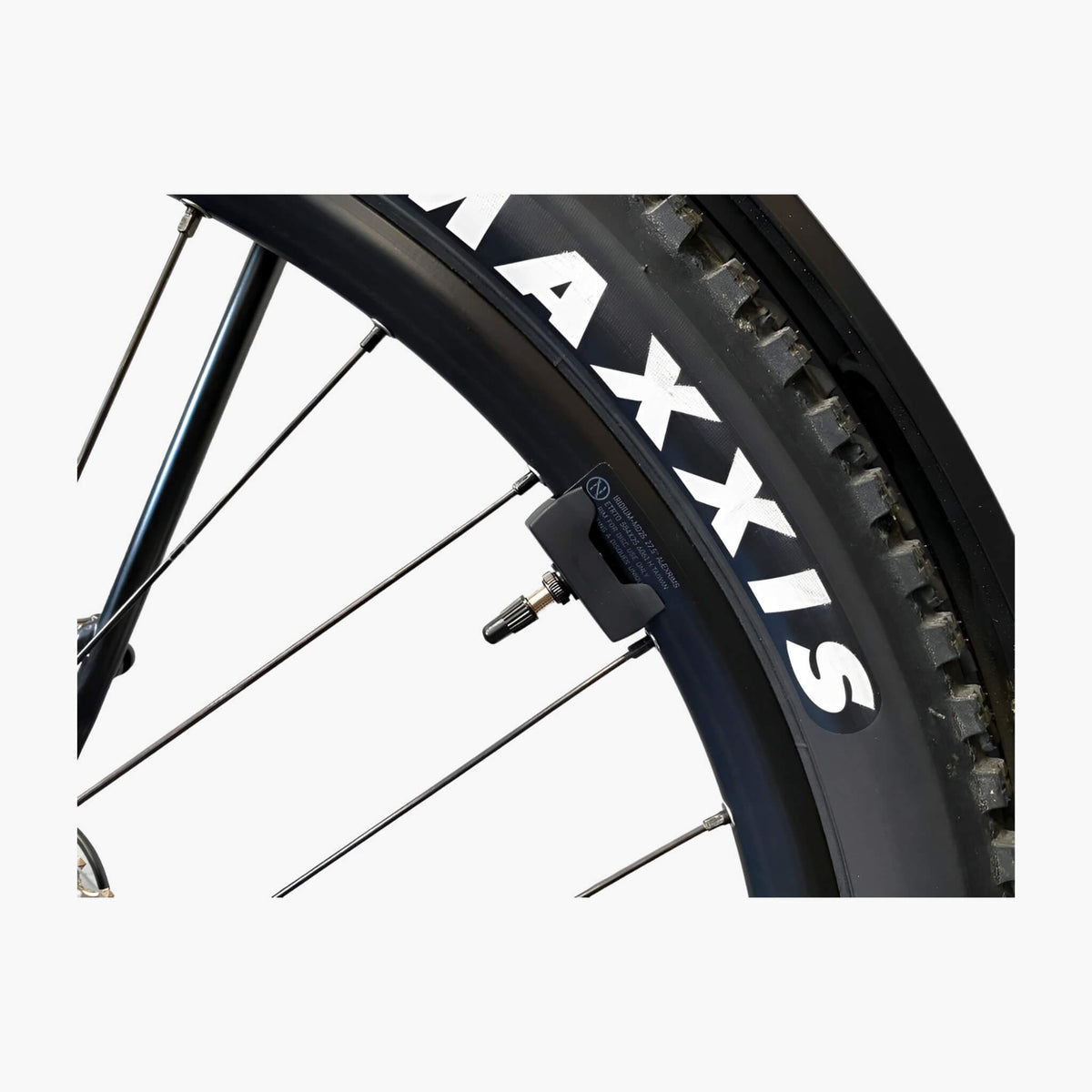 SpeedBox 1.1 B.Tuning for Bosch (Smart System) - EL-SYKKELTRIM - ebiketech