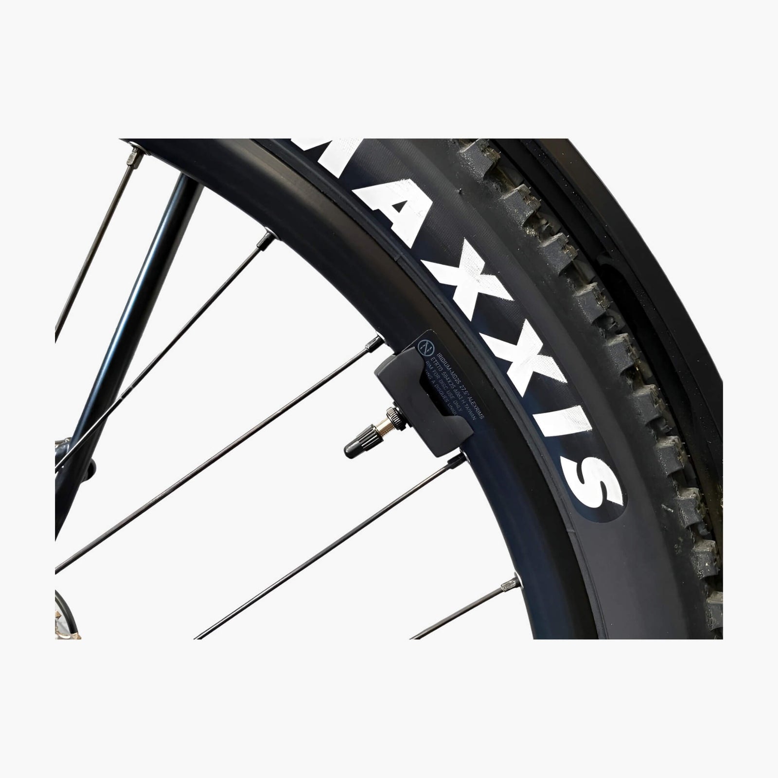 SpeedBox 1.1 B.Tuning for Bosch (Smart System) - EL-SYKKELTRIM - ebiketech