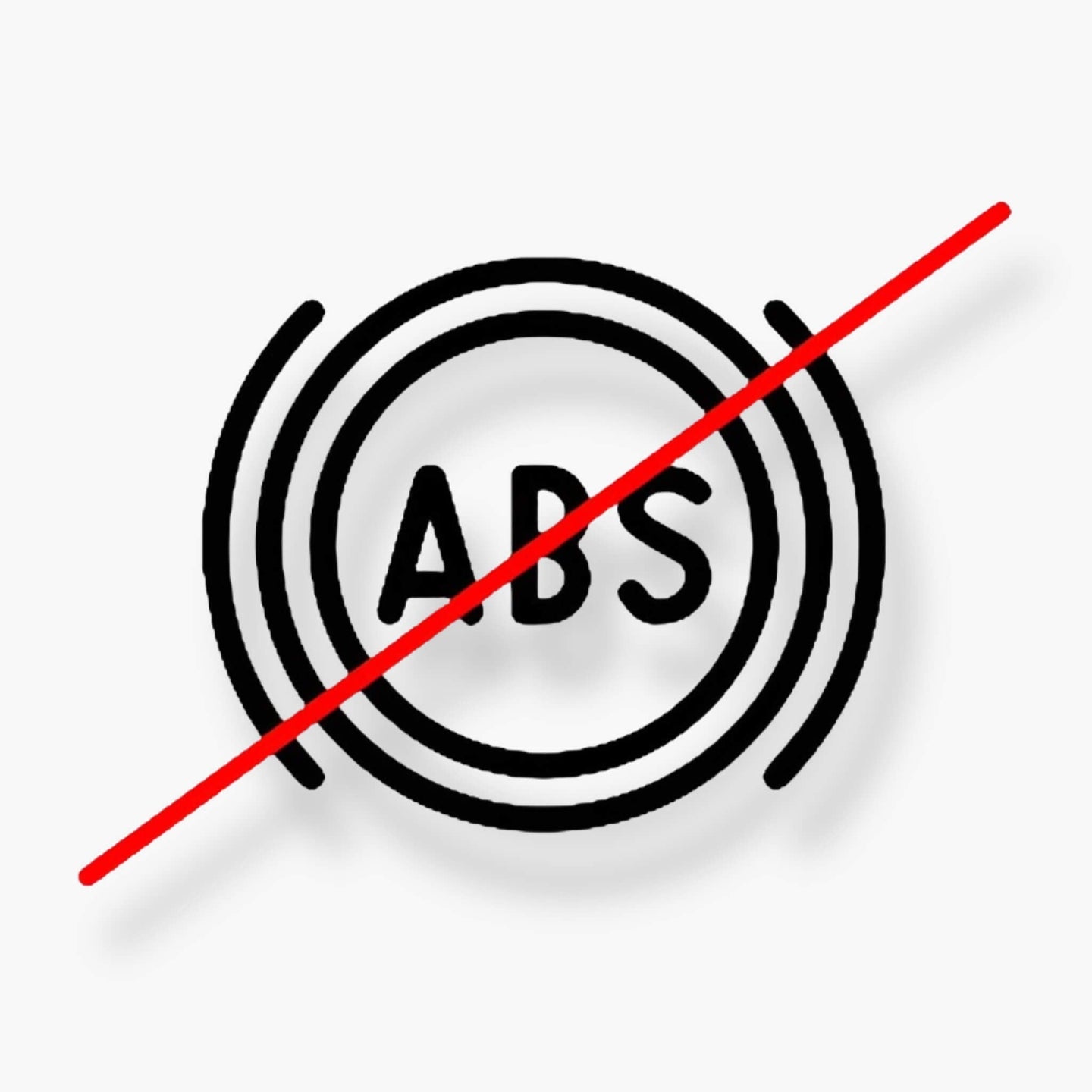 SpeedBox 1.1 B.Tuning for Bosch (Smart System) - EL-SYKKELTRIM - ebiketech