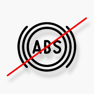 SpeedBox 1.1 B.Tuning for Bosch (Smart System) - EL-SYKKELTRIM - ebiketech