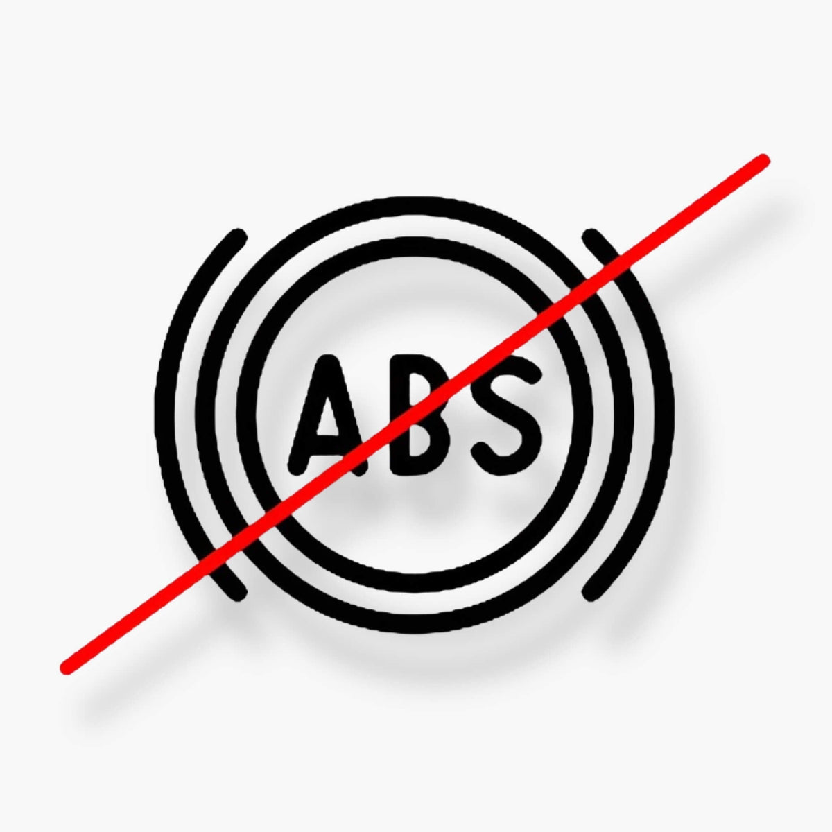 SpeedBox 1.1 B.Tuning for Bosch (Smart System) - EL-SYKKELTRIM - ebiketech