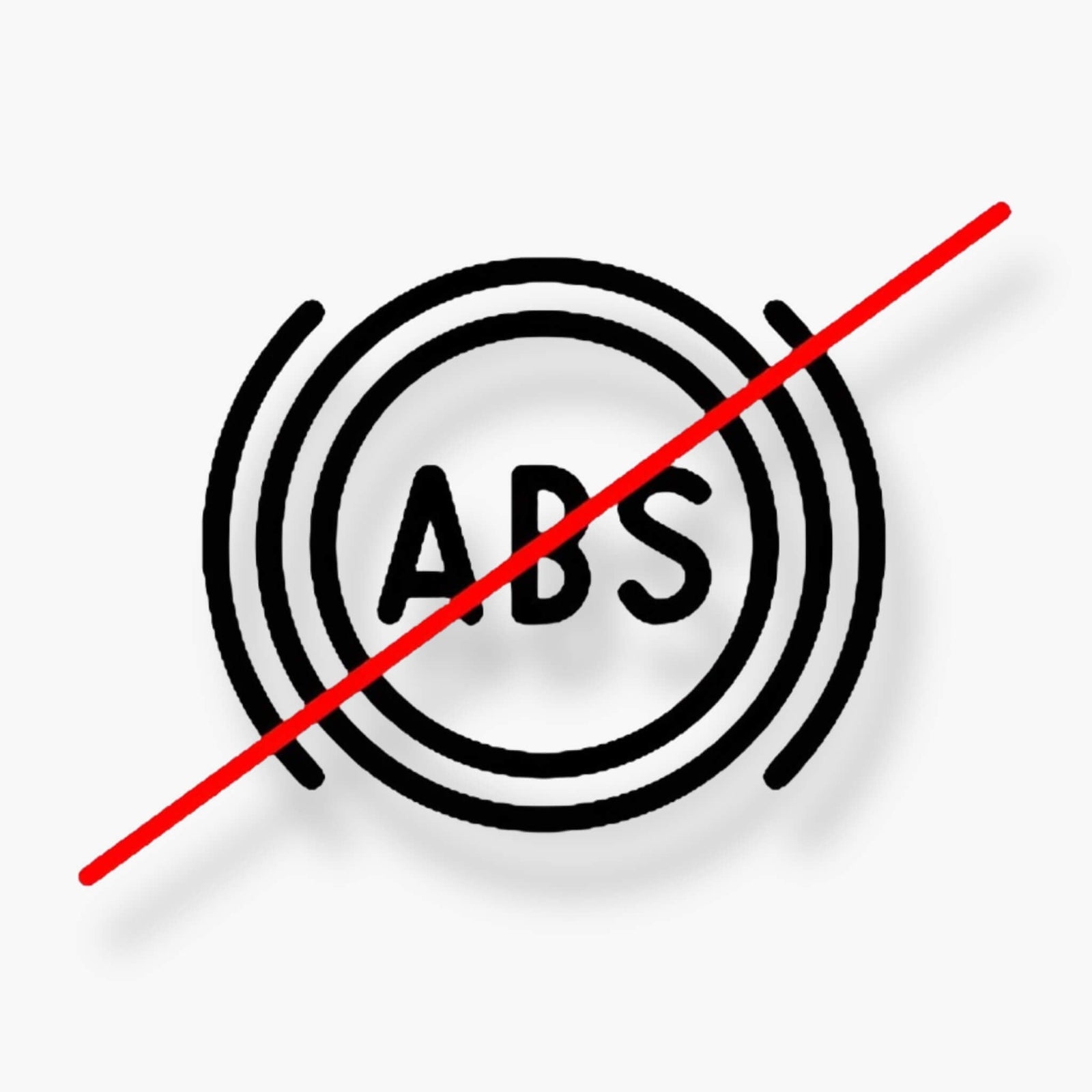 SpeedBox 1.1 B.Tuning for Bosch (Smart System) - EL-SYKKELTRIM - ebiketech