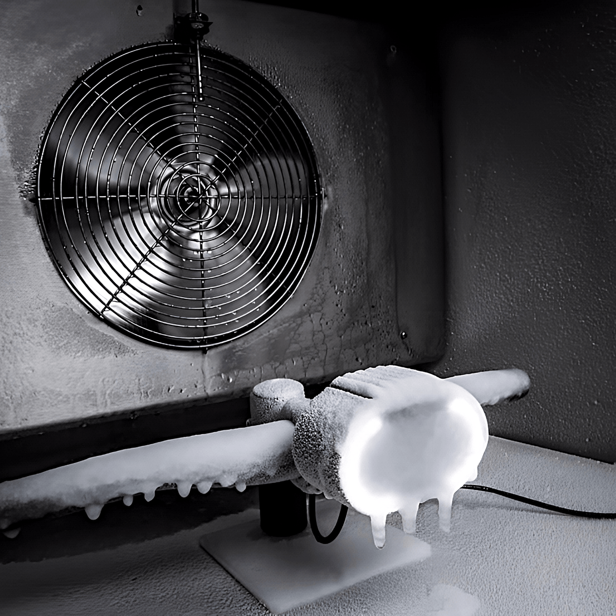 Supernova M99 PRO Frontlykt (24-60V DC) - ebiketech