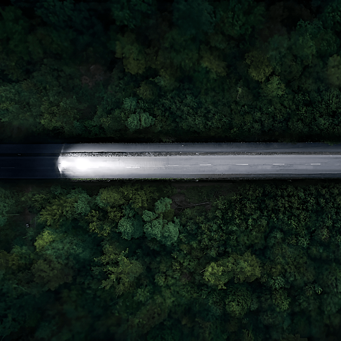 Supernova M99 PRO Frontlykt (24-60V DC) - ebiketech