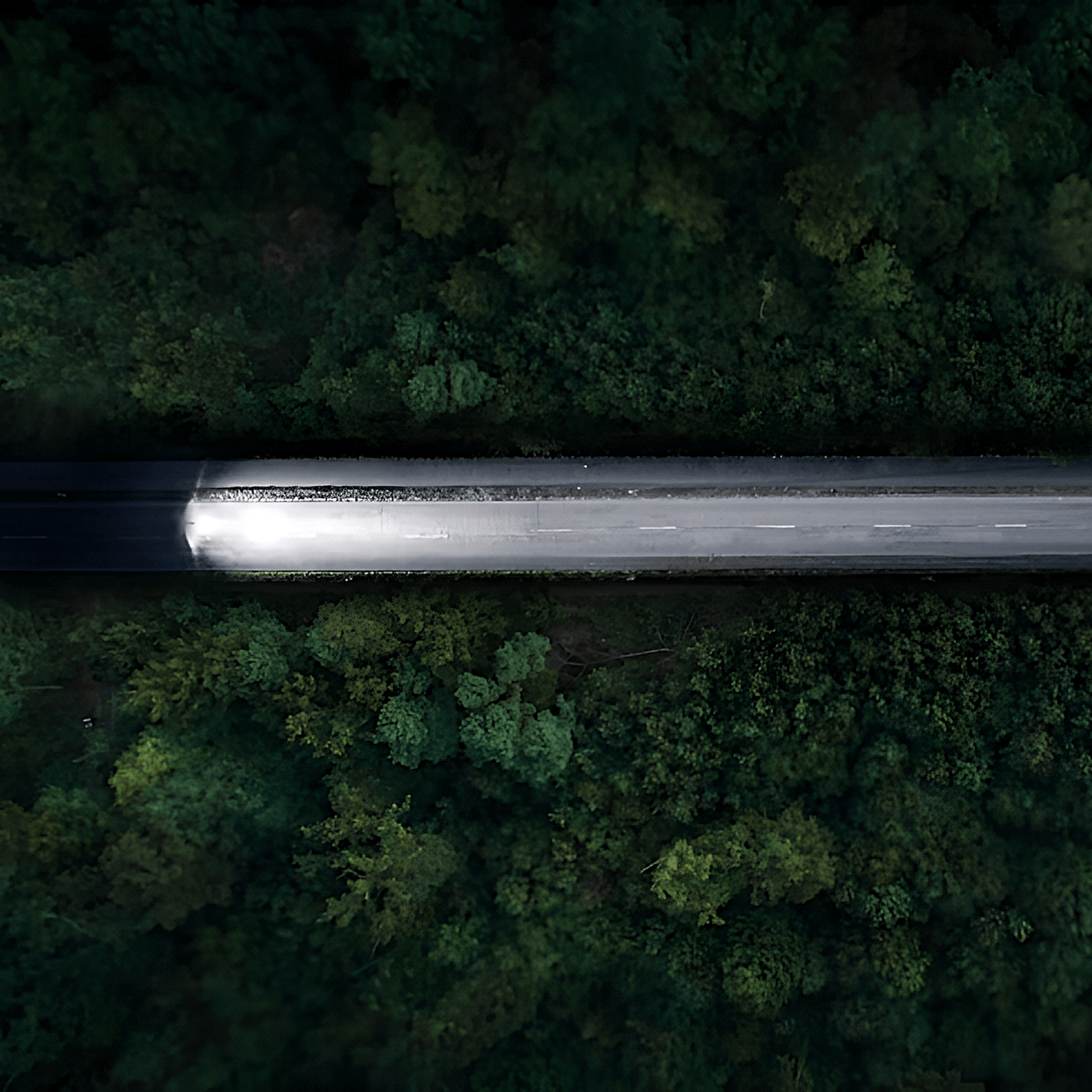 Supernova M99 PRO Frontlykt (24-60V DC) - ebiketech