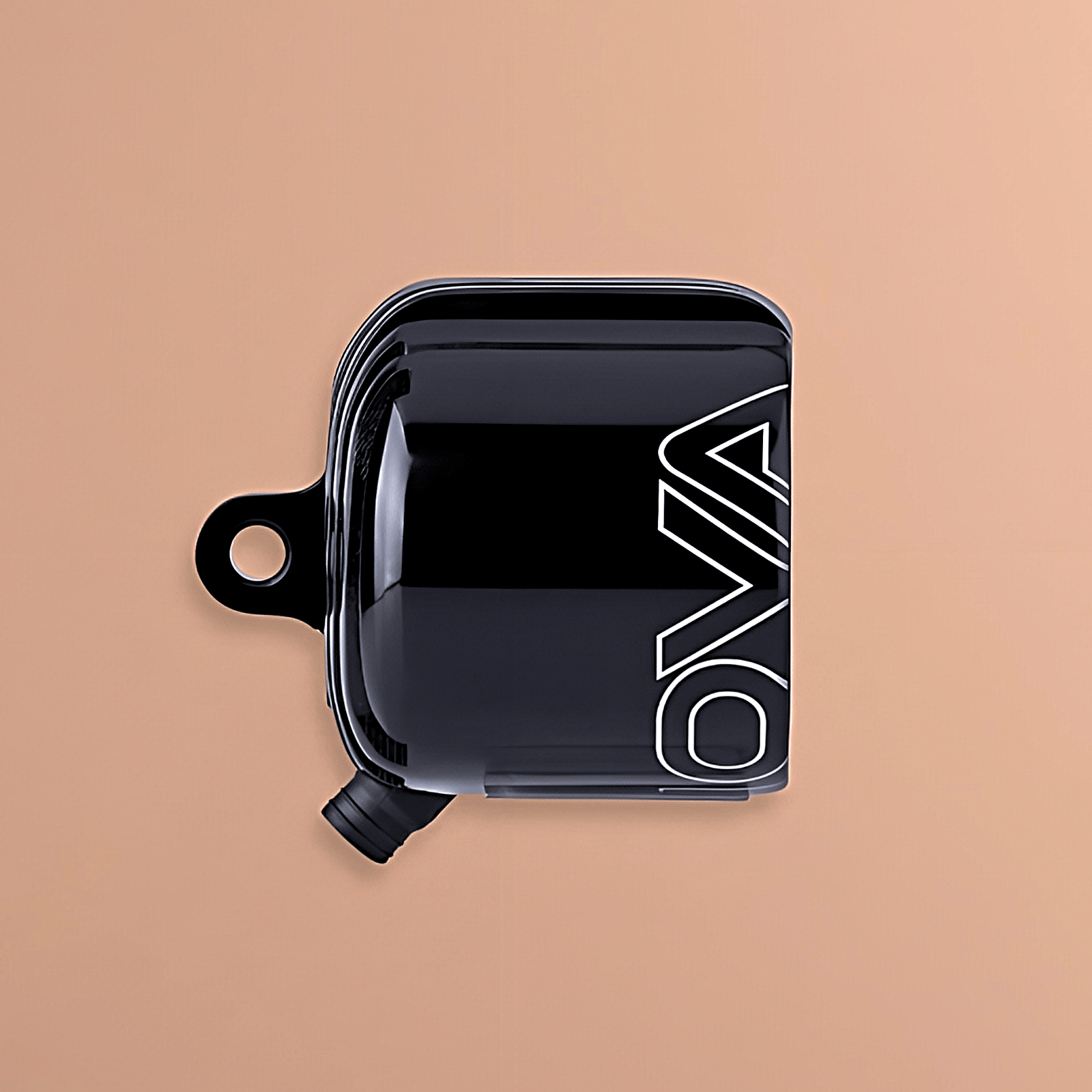 Supernova M99 PRO Frontlykt (24-60V DC) - ebiketech