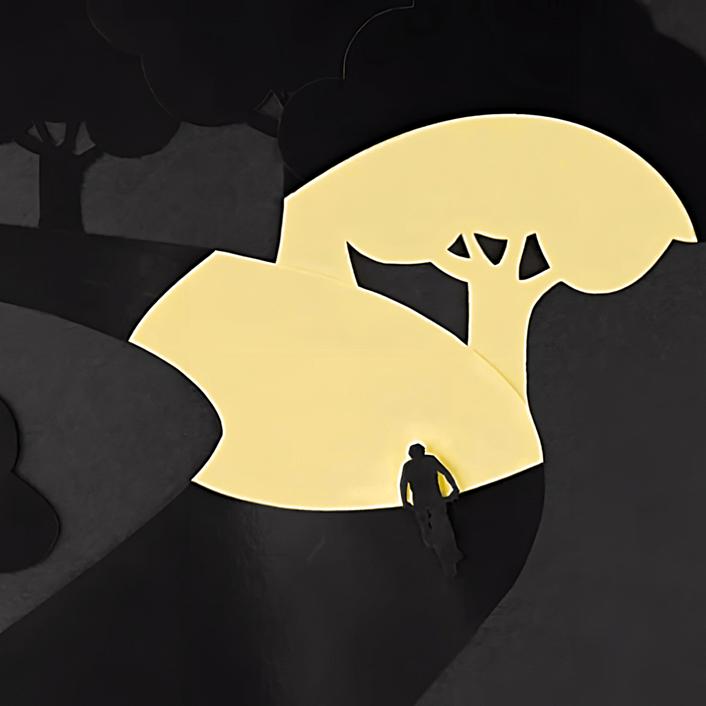 Supernova M99 PRO Frontlykt (24-60V DC) - ebiketech