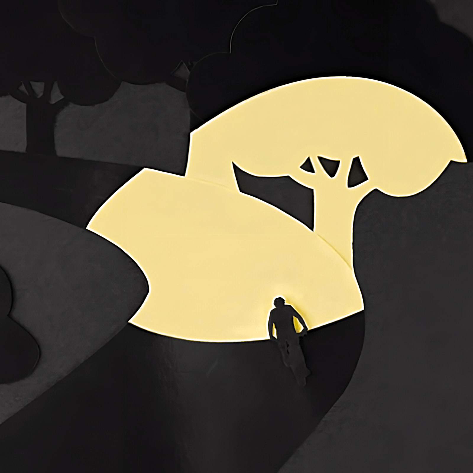 Supernova M99 PRO Frontlykt (24-60V DC) - ebiketech