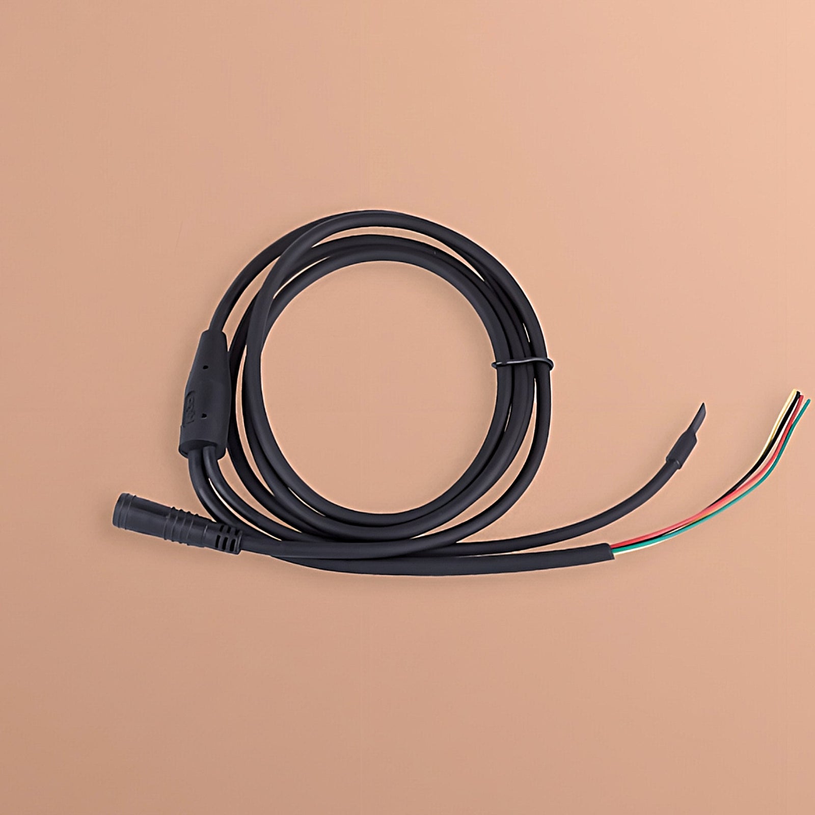 Supernova M99 Rearlight Y-Cable for Supernova M99 PRO - ebiketech