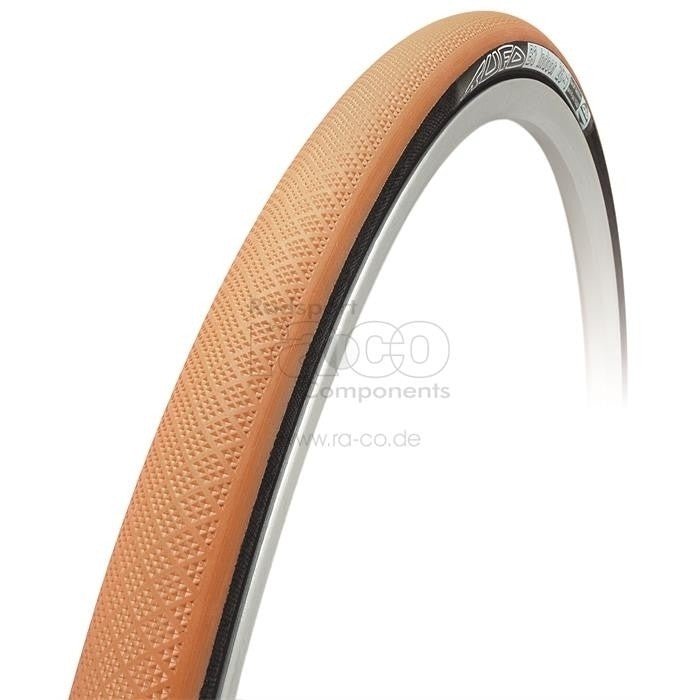 Tufo B3 | innendørs | rørformet - ebiketech