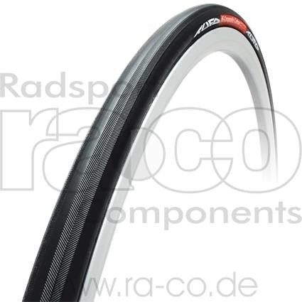 Tufo C Hi - Composite Carbon | vei | Clincher rørformet dekk - ebiketech