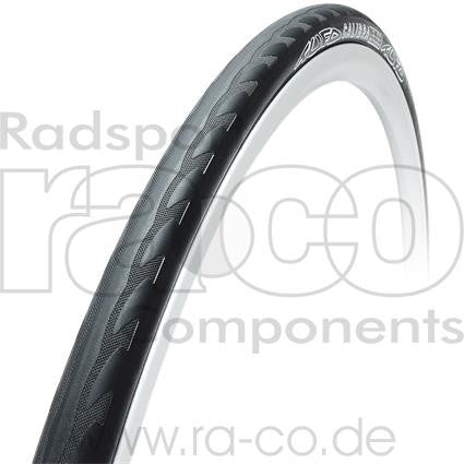 Tufo Calibra | vei | folding - ebiketech