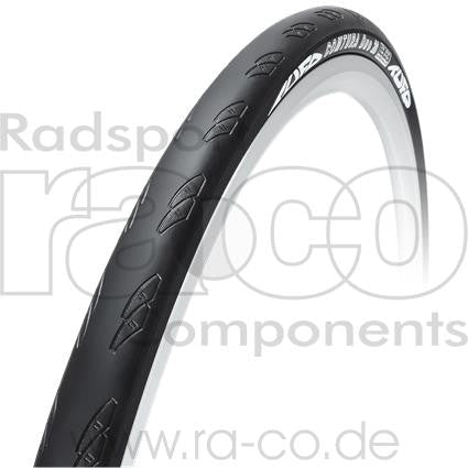 Tufo Comtura Duo | vei | folding - ebiketech