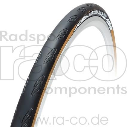Tufo Comtura Duo | vei | folding - ebiketech