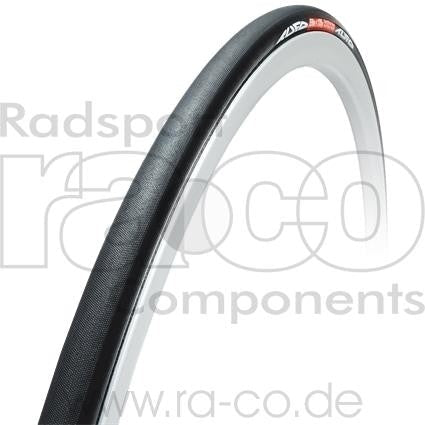 Tufo Elite 150 G | Spor | rørformet - ebiketech