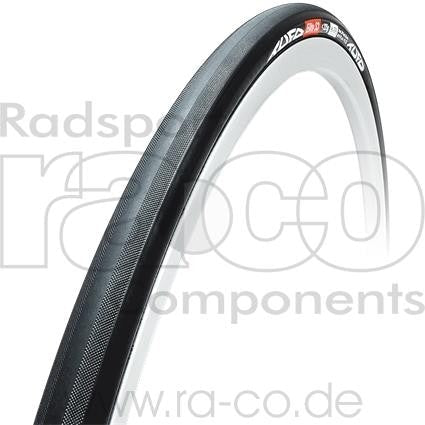 Tufo Elite S3 25 265 G | vei | rørformet - ebiketech