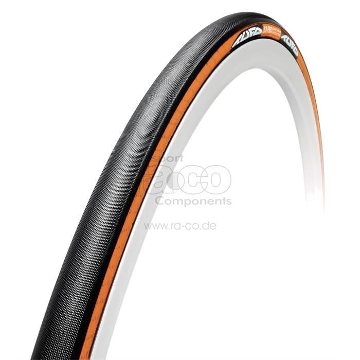 Tufo S3 Pro | Spor | rørformet - ebiketech