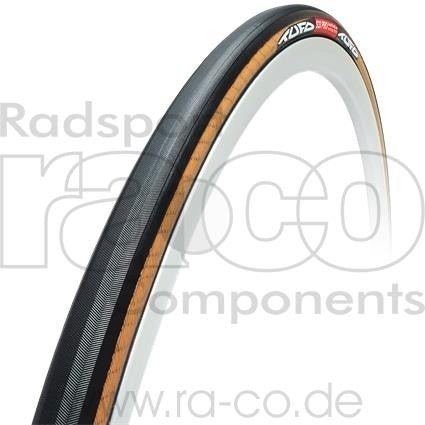 Tufo S33 Pro | vei | rørformet - ebiketech