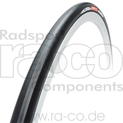 Tufo S33 Pro | vei | rørformet - ebiketech