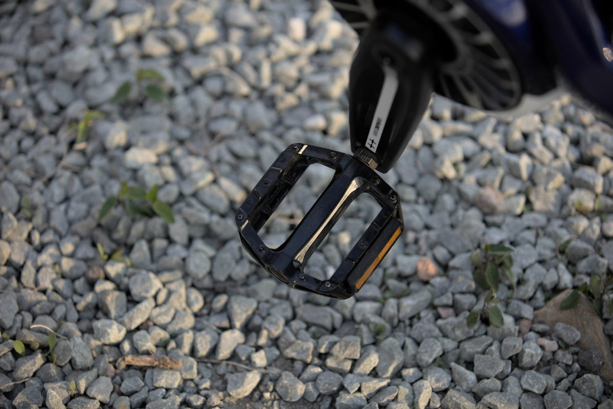 UNIK MULIGHET – HABIKE FLYON XDURO AllMtn 5.0 – TILNÆRMET FULLSPEKKET – UNDER 250 KM SAMLET KJØRELENGDE! - ebiketech