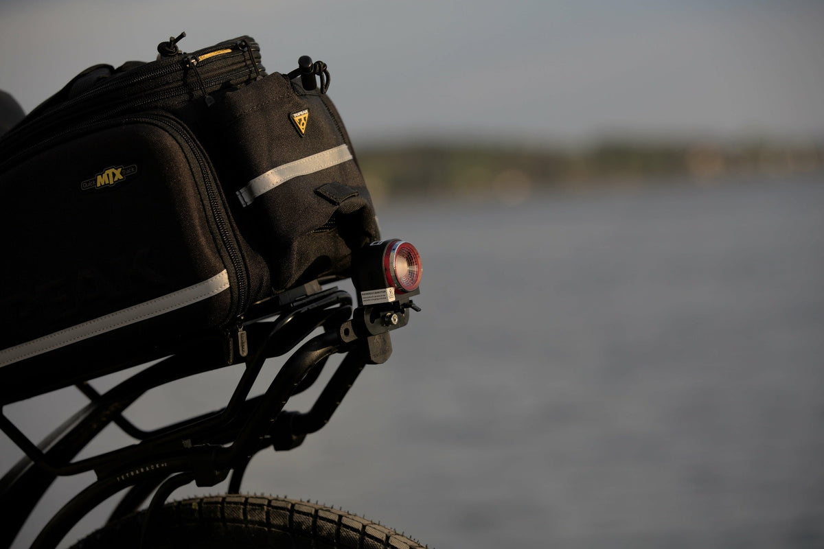 UNIK MULIGHET – HABIKE FLYON XDURO AllMtn 5.0 – TILNÆRMET FULLSPEKKET – UNDER 250 KM SAMLET KJØRELENGDE! - ebiketech