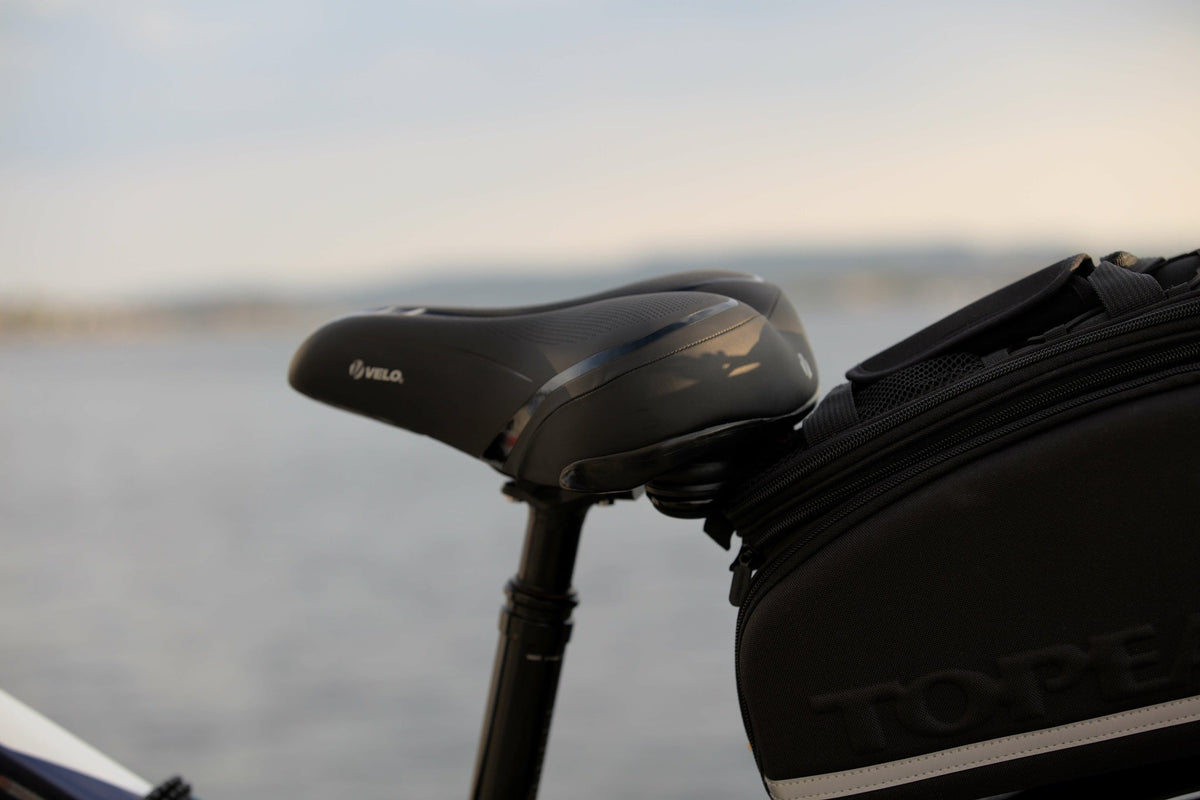 UNIK MULIGHET – HABIKE FLYON XDURO AllMtn 5.0 – TILNÆRMET FULLSPEKKET – UNDER 250 KM SAMLET KJØRELENGDE! - ebiketech