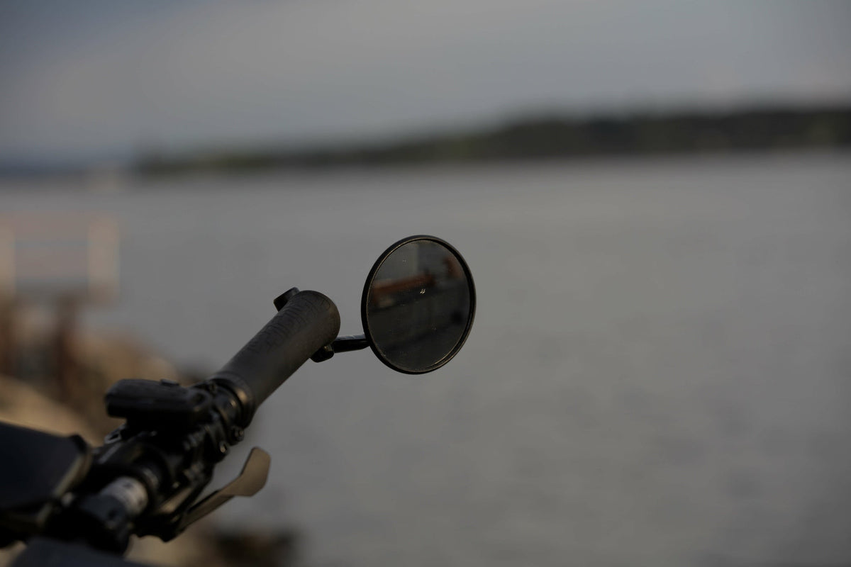 UNIK MULIGHET – HABIKE FLYON XDURO AllMtn 5.0 – TILNÆRMET FULLSPEKKET – UNDER 250 KM SAMLET KJØRELENGDE! - ebiketech